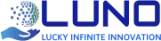LUNO